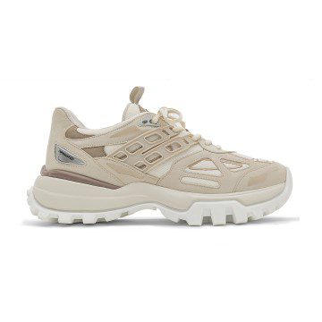 Axel Arigato Marathon R-Tic Beige (F0159005)