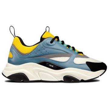 B22 Blue Yellow (3SN231ZCQ_H561)