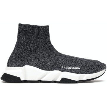 Balenciaga Speed Trainer Nior (587286W15A11020)