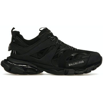 Balenciaga Track Black (542023 W1GB1 1000)