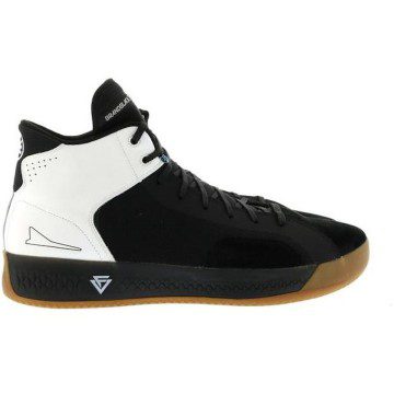 Brand Black Ether WearTesters (18116466884)