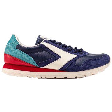 Brooks Chariot Bait Centennial (110178-1D-846)