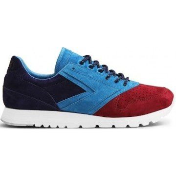 Brooks Chariot Concepts Merlot (1101781D464)