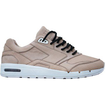 Brooks Fusion Bait Oyster (110194-1D-967)