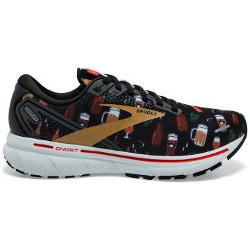 Brooks Ghost 14 Hoppy (1103691D027)