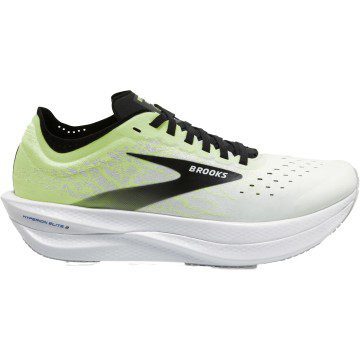 Brooks Hyperion Elite 2 Neon (1000371D172)