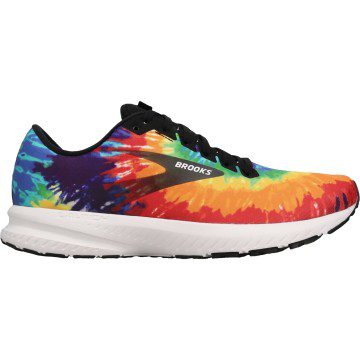 Brooks Launch 7 Rock N Roll (1103241D913-095-913)