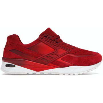 Brooks Regent Bait Inferno (110205-1D-656)