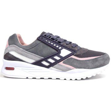 Brooks Regent Bait Rabbit Foot (110205-1D-978)