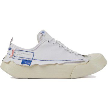 Camper Proto-111-S Cinder Basic Ader Error Camper Together White (K100659-002)