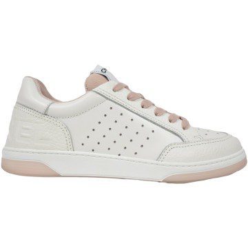 Chanel 22P Trainer White Pink (Women’s) (G38808 Y55769 K3971)