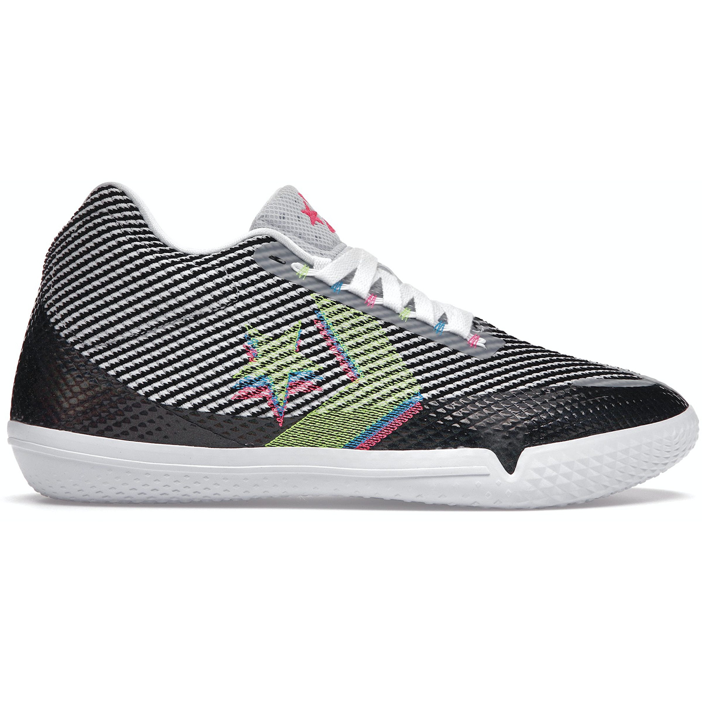 Converse All-Star BB Evo Iridescent (170488C)
