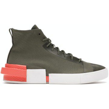 Converse All-Star Disrupt CX Field Surplus (167049C)