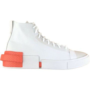 Converse All-Star Disrupt CX White (167753C)