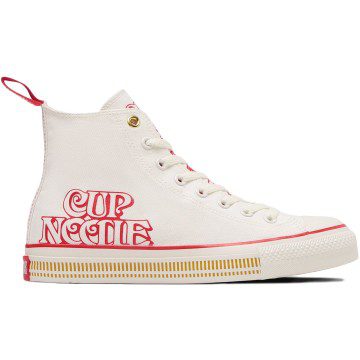 Converse All Star Hi Nissin Cup Noodle (31308040210)