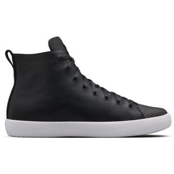 Converse All-Star Modern Hi HTM Black (894953-001)