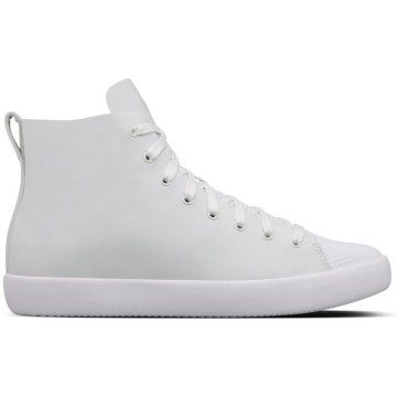 Converse All-Star Modern Hi HTM White (894953-100)