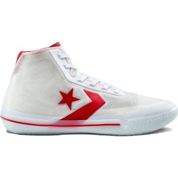 Converse All-Star Pro BB All-Star Pack (168130C)