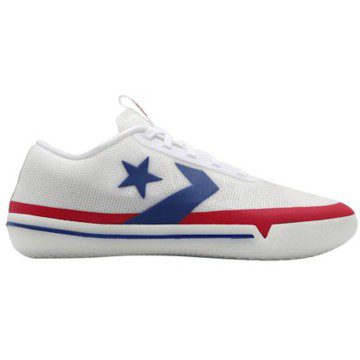 Converse All-Star Pro BB City Pack Photon Dust (167292C)