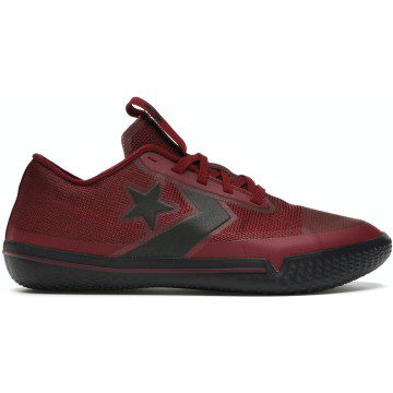 Converse All-Star Pro BB Draft Night (166323C)