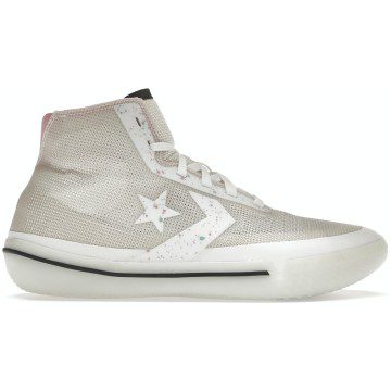 Converse All-Star Pro BB High Pale Putty Lotus Pink (168790C)