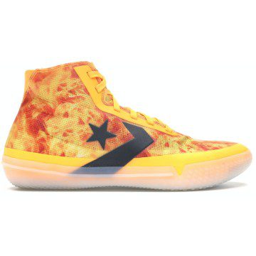 Converse All-Star Pro BB Hyperbrights Pack (166261C)