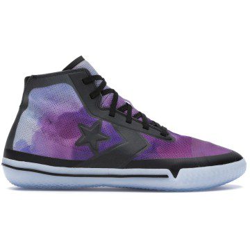 Converse All-Star Pro BB Kelly Oubre Soul (169084C)