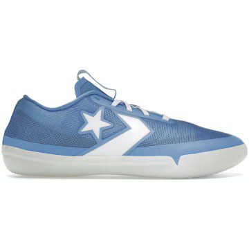 Converse All-Star Pro BB Low Solstice (167937C)