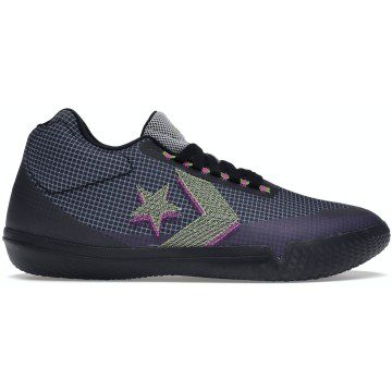 Converse All-Star Pro BB Low Soundwave (170763C)