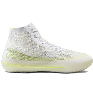 Converse All-Star Pro BB Pigalle Paris (165749C)