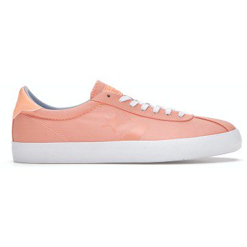Converse Breakpoint Ox Sunset Glow (Women’s) (555918C)