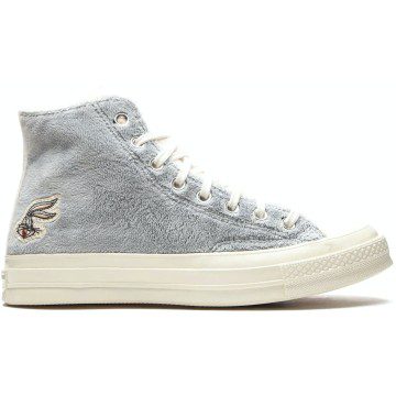Converse Chuck Taylor All-Star 70 Hi Bugs Bunny 80th Anniversary (169222C)