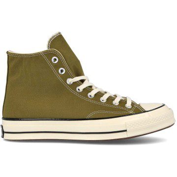 Converse Chuck Taylor All-Star 70 Hi Dark Moss (171565C)