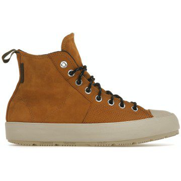 Converse Chuck Taylor All-Star 70 Hi Explore WP Wheat (171438C)