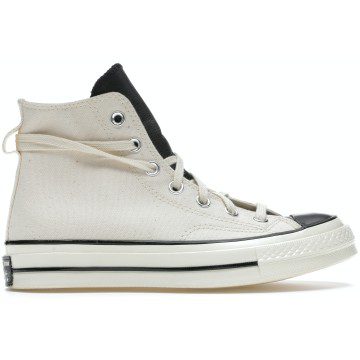 Converse Chuck Taylor All-Star 70 Hi Fear of God Natural (167955C)