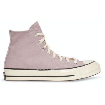 Converse Chuck Taylor All-Star 70 Hi Himalayan Salt (171474C)