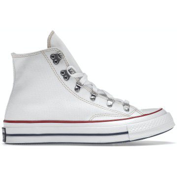 Converse Chuck Taylor All-Star 70 Hi pgLang White (A00691C)
