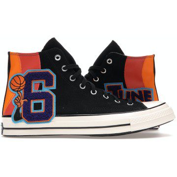 Converse Chuck Taylor All-Star 70 Hi Space Jam Tune Squad (172482C)
