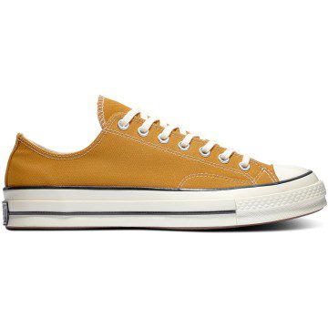 Converse Chuck Taylor All-Star 70 Low Ox Dark Soba (170091C)
