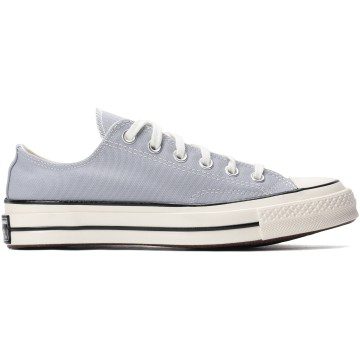 Converse Chuck Taylor All-Star 70 Low Wolf Grey (170555C)