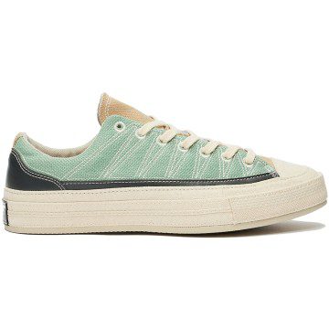 Converse Chuck Taylor All-Star 70 Ox Cozy Granola (171549C)