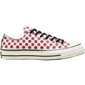 Converse Chuck Taylor All-Star 70 Ox Happy Camper Egret (167645C)