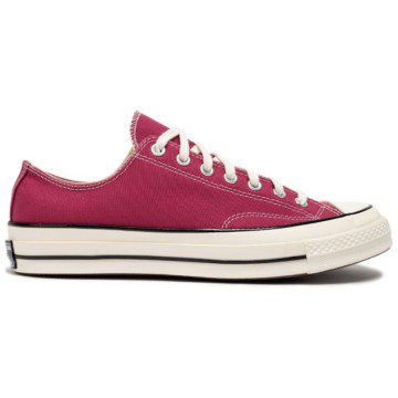 Converse Chuck Taylor All-Star 70 Ox Midnight Hibiscus (172143C)