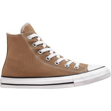 Converse Chuck Taylor All Star Hi Sand Dune (A00786F/A00786C)