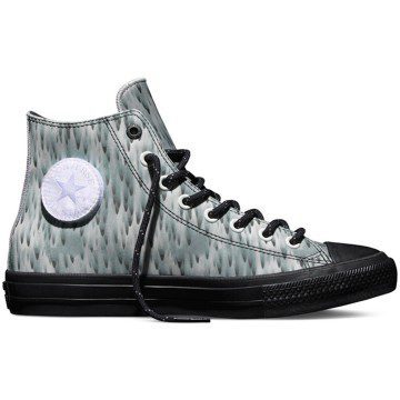 Converse Chuck Taylor All-Star II Futura Skyfall (154493C)
