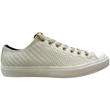 Converse Chuck Taylor All-Star II Ox Natural (153029C)