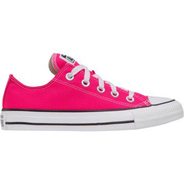 Converse Chuck Taylor All Star Ox Hyper Pink (170157C)