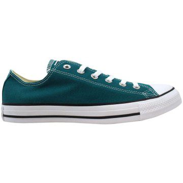 Converse Ctas Oxford Rebel Teal (151181F)
