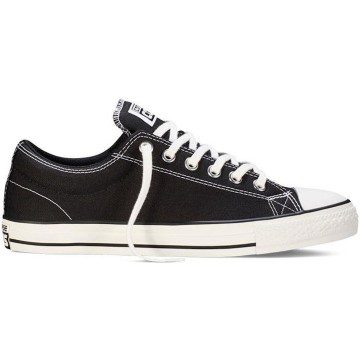 Converse CTAS Pro Ox Fragment (148368C)