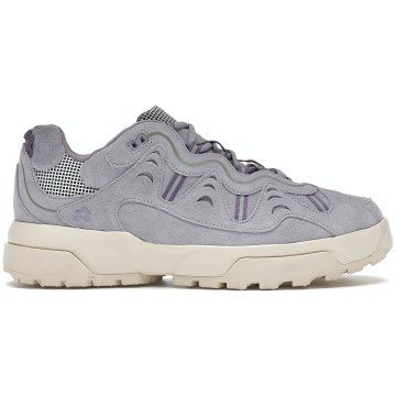 Converse Gianno Golf Le Fleur Lavender (169842C)